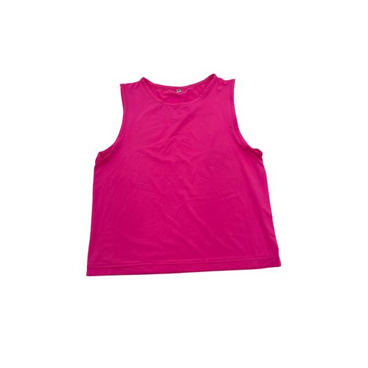 Blended Spirit Athletic Top