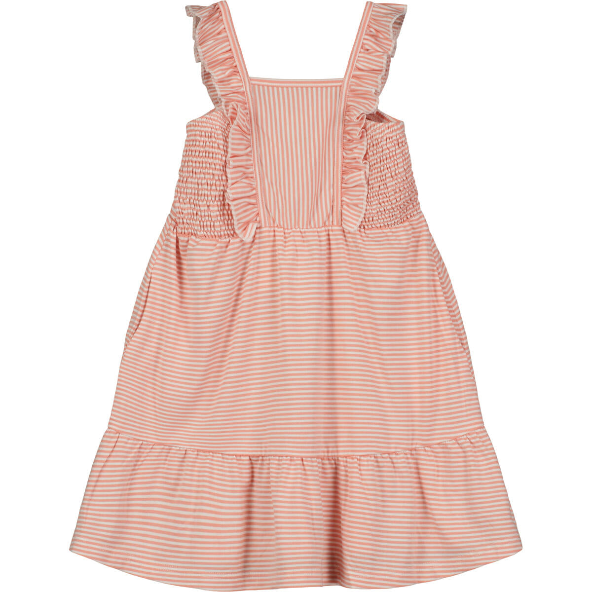 Ameera Dress