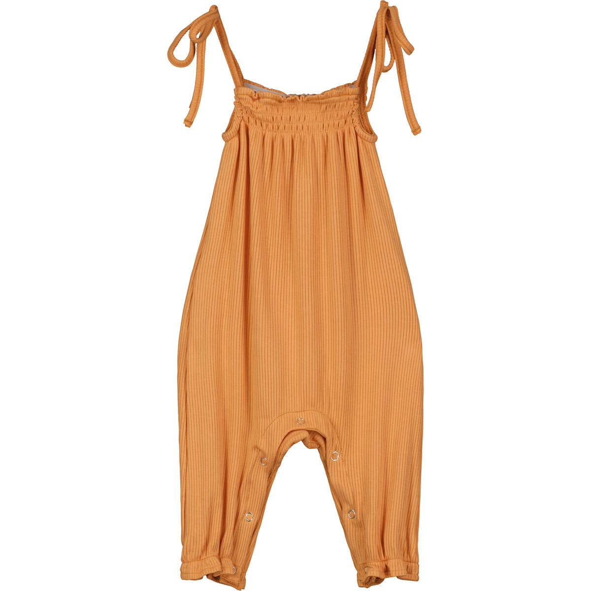 Victoria Romper