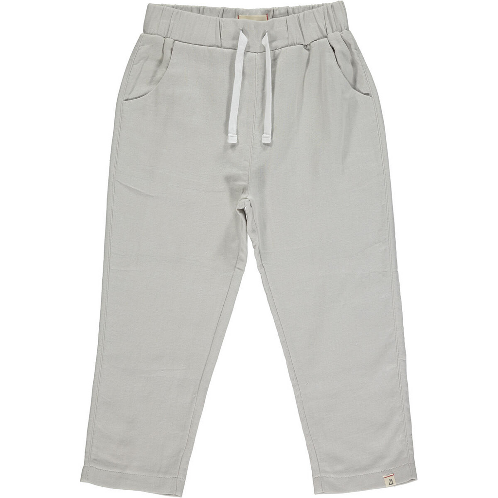 Bosun Pants
