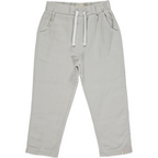 Bosun Pants