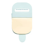 Ooly Carry Along Sketchbook- Dog