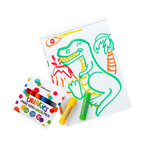 Ooly Chunkies Paint Sticks