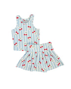 Hollis Baker Sarah Set