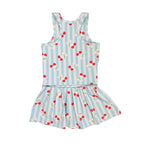 Hollis Baker Sarah Set