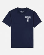 Goat USA Thumbs Up T-Shirt