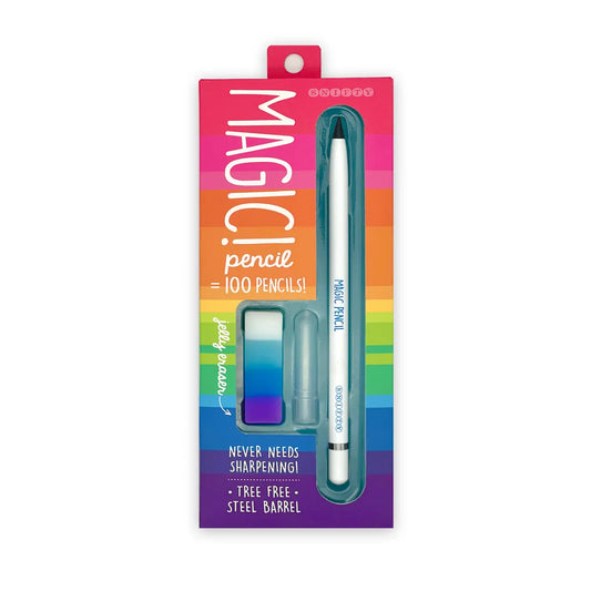 Magic Pencil