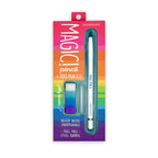 Magic Pencil
