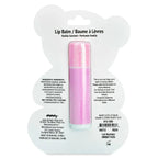 Beary Cute Lip Balm