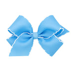 Wee Ones Moonstitch- Medium