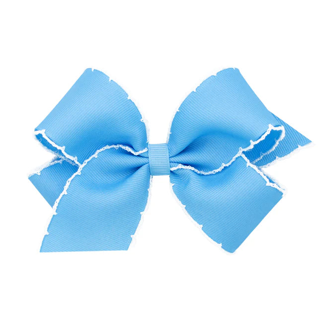 Wee Ones Moonstitch- Medium