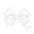 Wee Ones Moonstitch- Medium