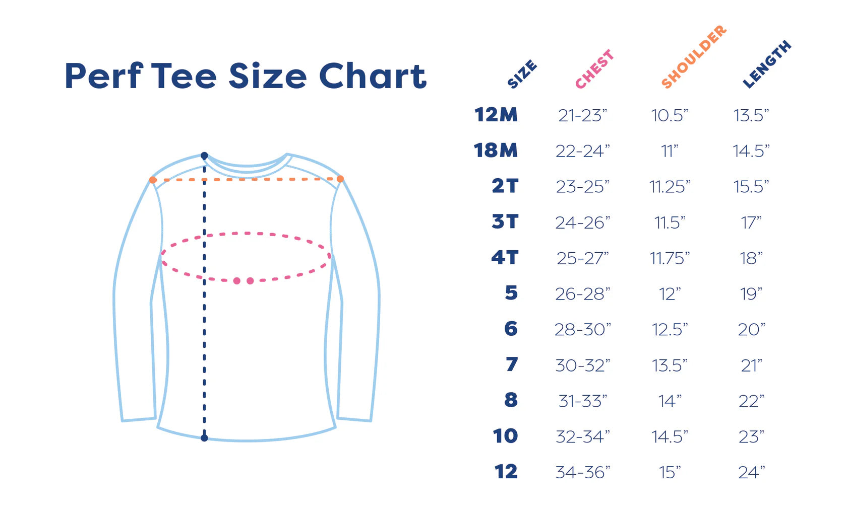 Blue Quail Long Sleeve Performance Tee - Trout
