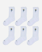 Goat USA OG Sock