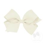 Wee Ones Bows - Medium