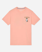 Goat USA Trick & Treat T-Shirt