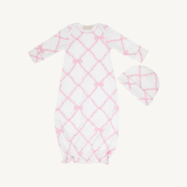 Beaufort Bonnet Adorable Everyday Set