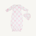 Beaufort Bonnet Adorable Everyday Set
