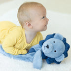 Big Buddy-Leo the Lion