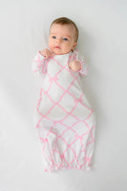 Beaufort Bonnet Adorable Everyday Set