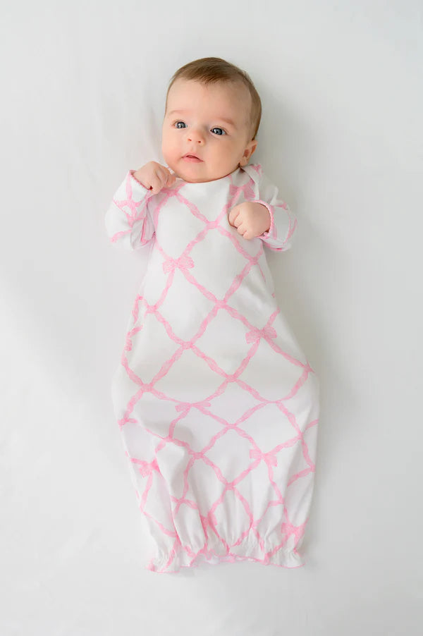 Beaufort Bonnet Adorable Everyday Set