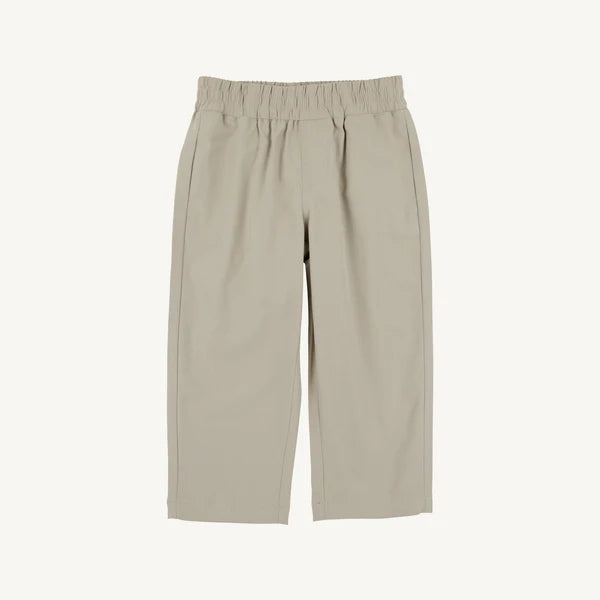 Beaufort Bonnet Prepletic Sheffield Pants Khaki