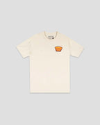 Baseballism Fishing Club T-Shirt