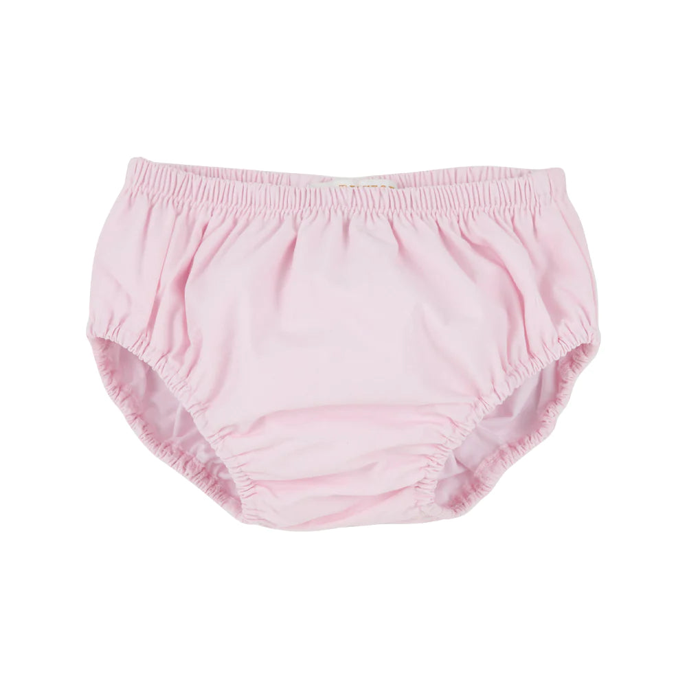 The Beaufort Bonnet Co Beach Bum Cover