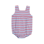 Branham Bubble (Unisex)