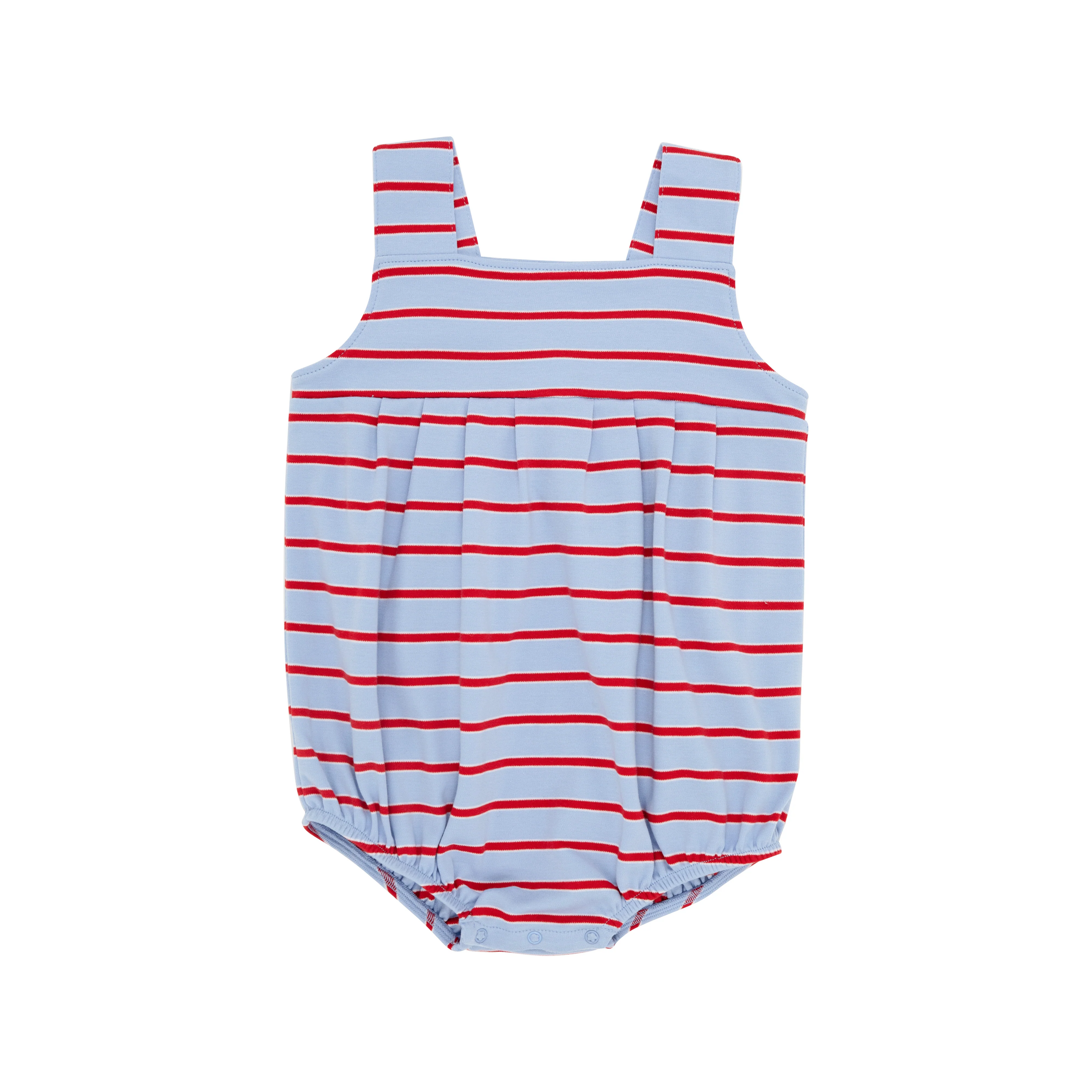 Branham Bubble (Unisex)