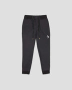Baseballism Ace Joggers