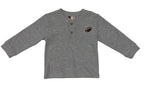 Boys Henley Shirt