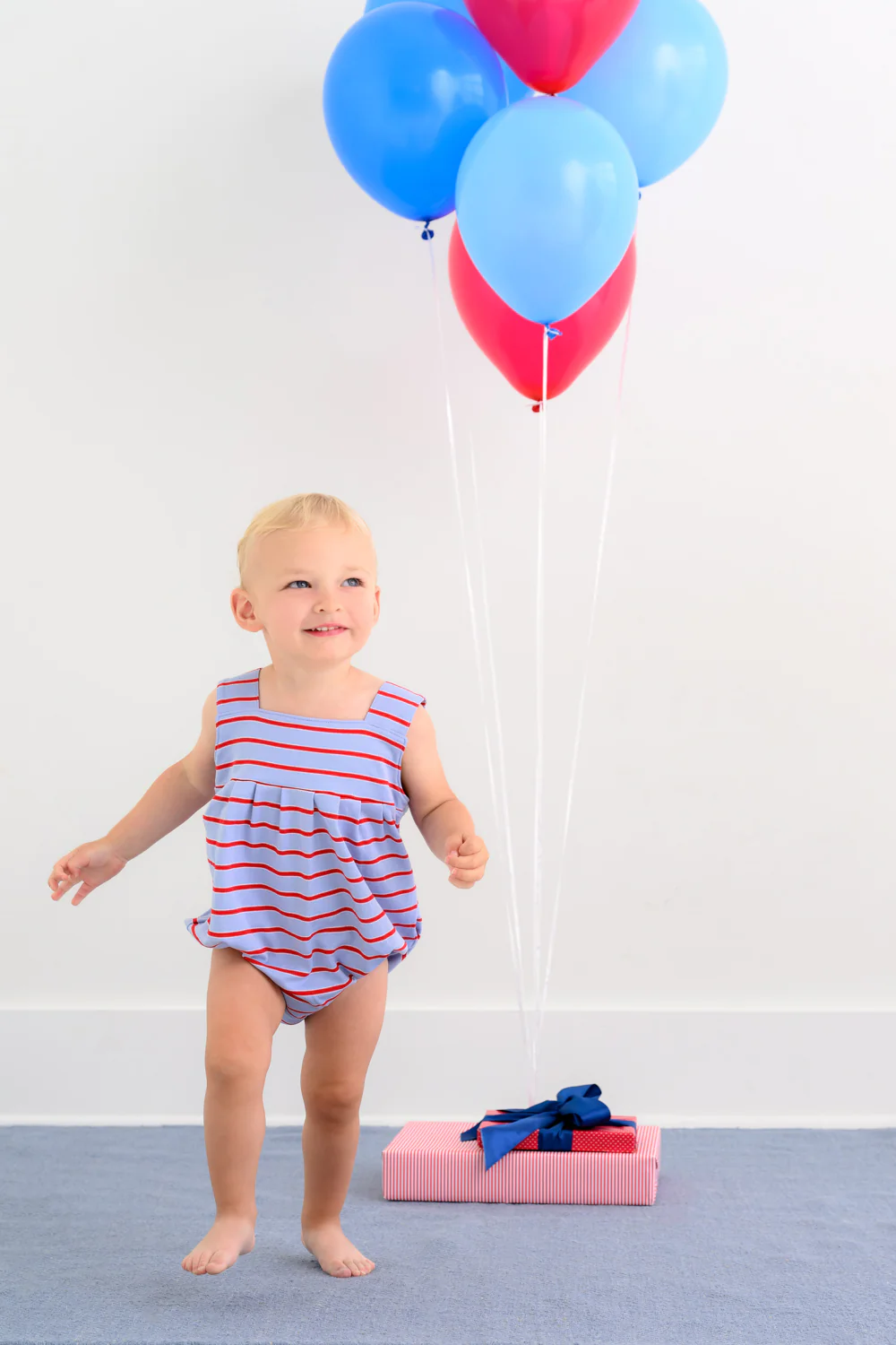 Branham Bubble (Unisex)