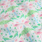 Blue Quail Del Mar Swim Trunk