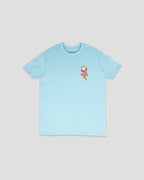 Baseballism Electric Arms Tee