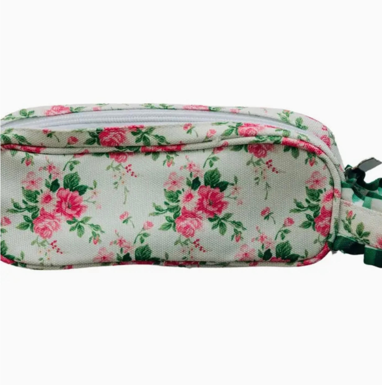 Sugarbee Pencil Cases