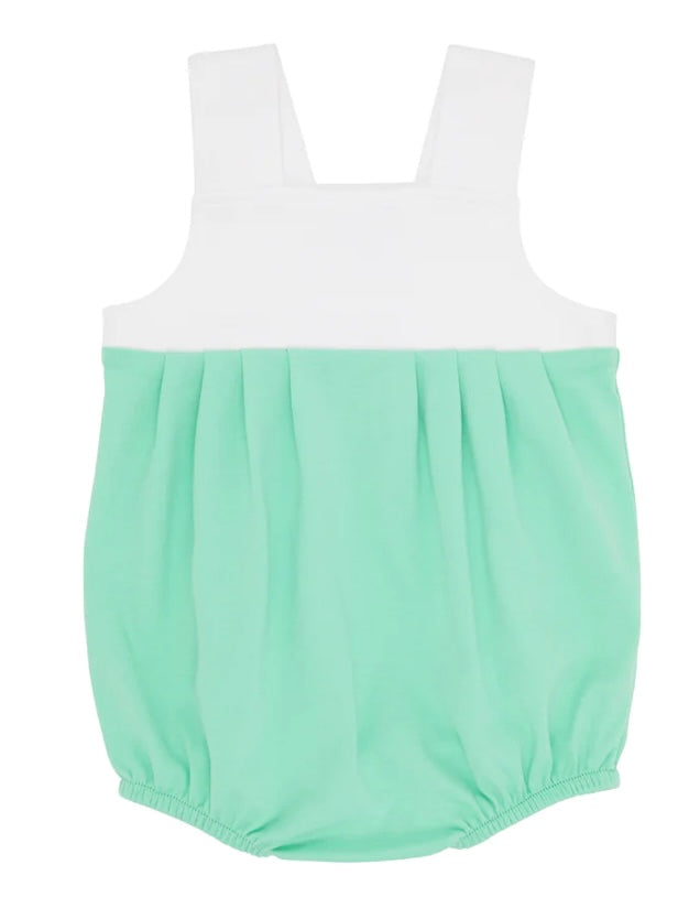 Branham Bubble (Unisex)