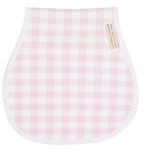 The Beaufort Bonnet Co Oopsie Daisy Burp Cloth
