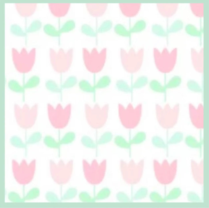 Apple of my Isla Napmat