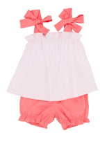 The Beaufort Bonnet Co Lainey’s Little Set