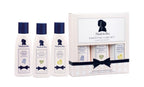 Essential Baby Care Kit