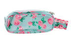 Sugarbee Pencil Cases