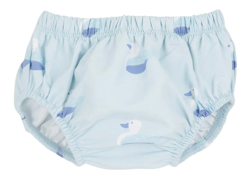 The Beaufort Bonnet Co Beach Bum Cover