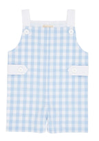 The Beaufort Bonnet Co Teddy’s Tan Jon Jon