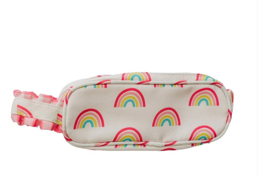 Sugarbee Pencil Cases