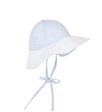 The Beaufort Bonnet Co Sawyer Sunhat