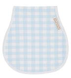 The Beaufort Bonnet Co Oopsie Daisy Burp Cloth