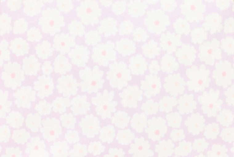 Apple of my Isla Napmat