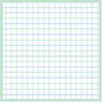 Apple of my Isla Napmat