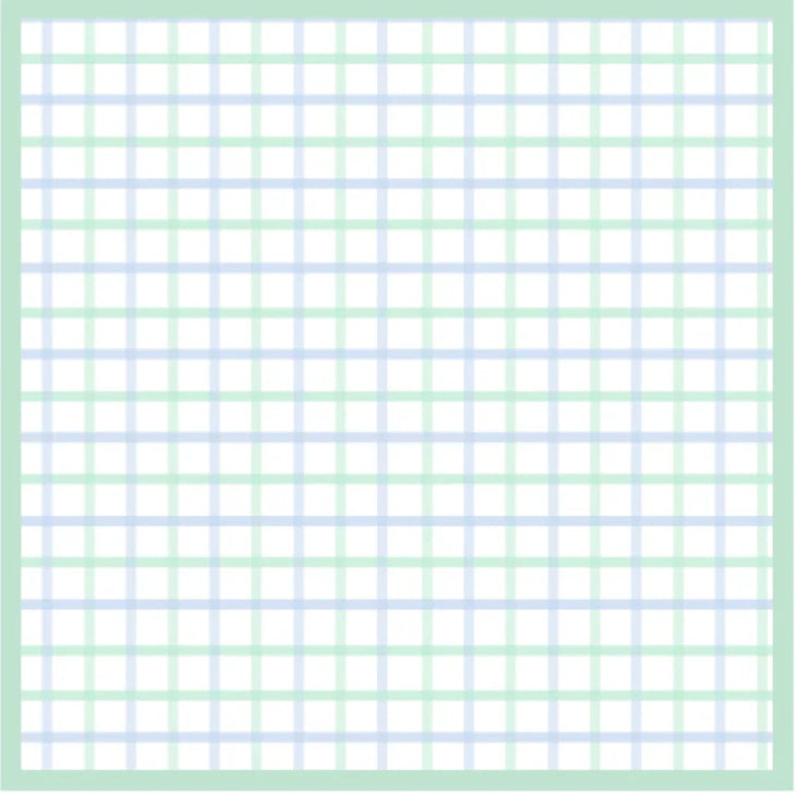 Apple of my Isla Napmat